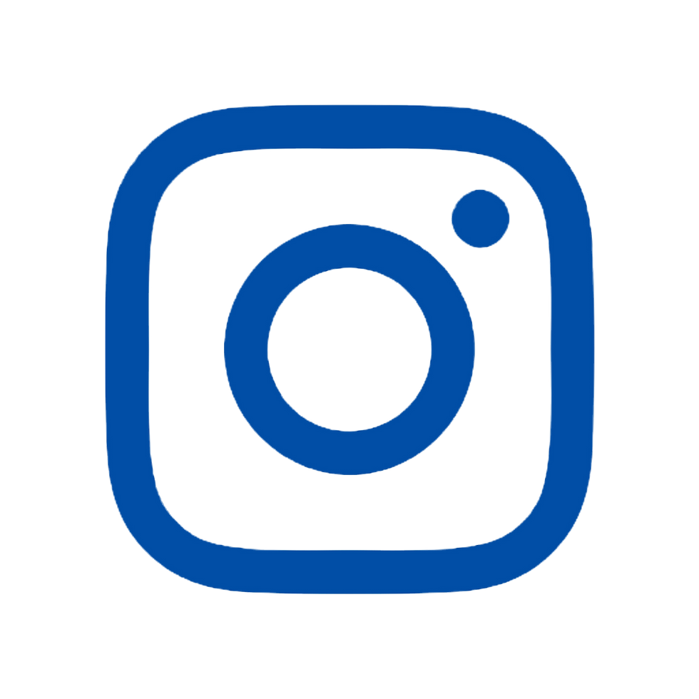 instagram-brands-solid-full_edited.png