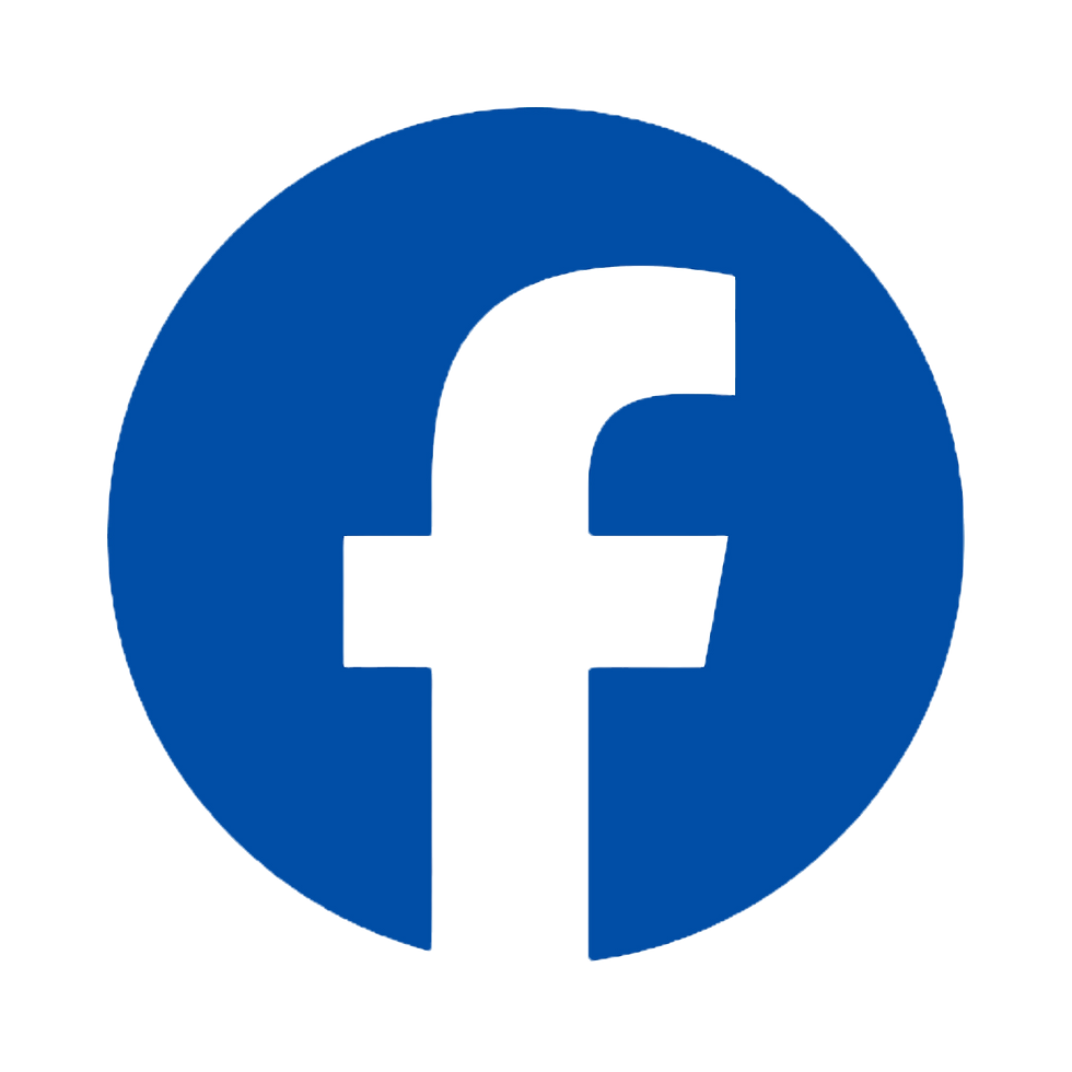 facebook-brands-solid-full (1)_edited.png