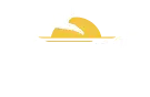 Skimmers Logo.webp